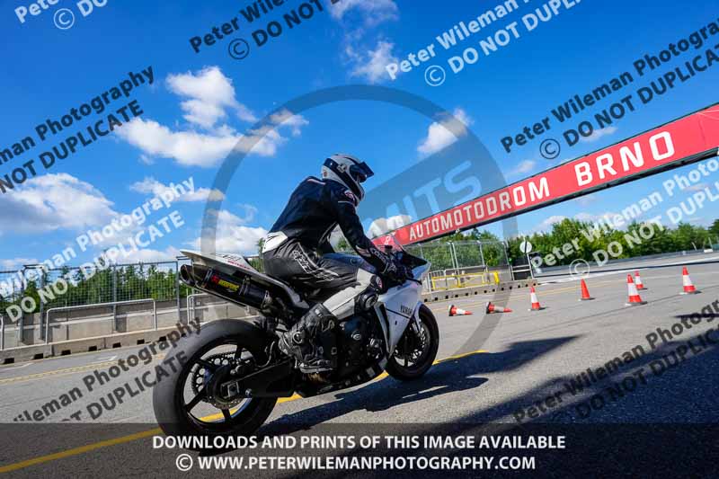 Brno;event digital images;motorbikes;no limits;peter wileman photography;trackday;trackday digital images